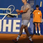 Terence Atmane 2025 Umag 2524