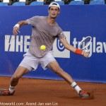 Terence Atmane 2025 Umag 2568