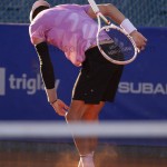 Terence Atmane 2025 Umag 3401