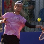 Terence Atmane 2025 Umag 3406