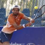 Titouan Droguet 2025 Umag 3053