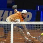 Titouan Droguet 2025 Umag 4242