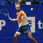 Titouan Droguet 2025 Umag 4338