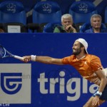 Titouan Droguet 2025 Umag 4341