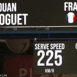 Titouan Droguet 2025 Umag 4370