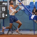 Titouan Droguet 2025 Umag 5534