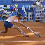 Titouan Droguet 2025 Umag 5619