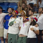 Titouan Droguet fans 2025 Umag 4299