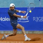 Titouan Droquet 2025 Umag 0472