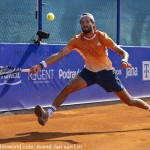 Titouan Droquet 2025 Umag 0747