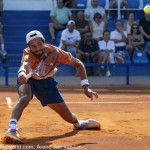 Titouan Droquet 2025 Umag 0783