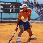 Titouan Droquet 2025 Umag 0795