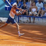 Titouan Droquet 2025 Umag 0963