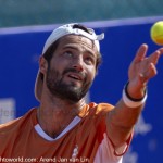 Titouan Droquet 2025 Umag 2546