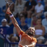 Titouan Droquet 2025 Umag 2568