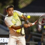 Tomas Barrios Vera 2025 Umag 3168