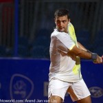 Tomas Barrios  Vera 2025 Umag 3182