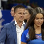 Tournament direcctor Tomislav Poljak Umag 2025 0482