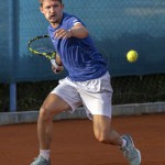 Ugo Blanchet 2025 Umag 0056
