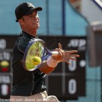 Vilius Gaubas 2025 Umag 0812