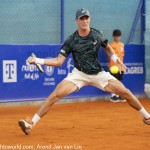 Vilius Gaubas 2025 Umag 1183