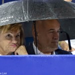 Vips cover for rain final 2025 Umag 9737