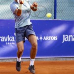 Vit Kopriva 2025 Umag 5503
