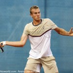 Vitaliy Sachko 2025 Umag 0376