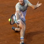 Vitaliy Sachko 2025 Umag 0501