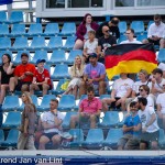 Audience Doubles Final 2025 Umag 8252