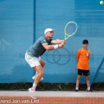 Bart Stevens 2025 Umag 2111