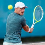 Bart Stevens 2025 Umag 2918