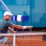 Bart Stevens 2025 Umag 2932