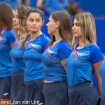 Ceremony Doubles Final 2025 Umag 8625