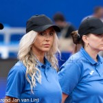 Ceremony Doubles Final 2025 Umag 8633