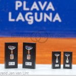 Ceremony Doubles Final 2025 Umag 8643