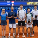Ceremony Doubles Final 2025 Umag 8777