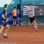 Guido Andreozzi en Sander Arends 2025 Umag 4201