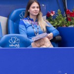 Hostess Doubles Final 2025 Umag 7979