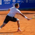 Inigo Cervantes 2025 Umag 3710