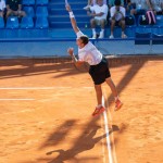 Inigo Cervantes 2025 Umag 3768