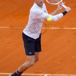 Manuel Guinard 2025 Umag 4417
