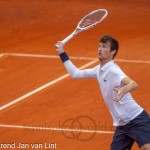 Manuel Guinard 2025 Umag 4426