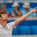 Manuel Guinard 2025 Umag 4541