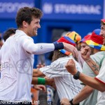 Manuel Guinard Umag 2025 final fans Umag 8480