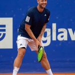 Marcus Willis Final 2025 Umag 4512