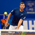 Marcus Willis Final 2025 Umag 4548