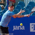 Matwé Middelkoop 2025 Umag 3274