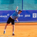 Matwé Middelkoop 2025 Umag 3300
