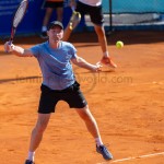 Matwé Middelkoop 2025 Umag 3715